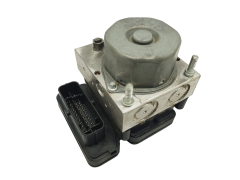 Pompe Abs Renault Dacia 476605492R A 0265956285 Bosch 62803