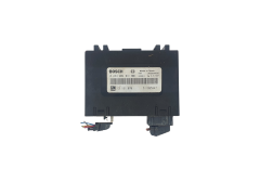 Calculateur Moduł Opel 13181070 0263004031 Bosch 40363 Calculateur Moduł Opel 13181070 0263004031 Bosch 40363