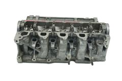 bp1-mk1573eby bp1-mk1573eby
