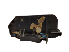 Serrure De Porte Droit Arrière 913859 Citroen Xantia 2 Kiekert 11100