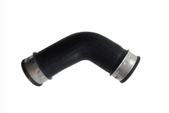 Tuyau D’air 6Q0145834D 11451795401 VW Seat Skoda Vika