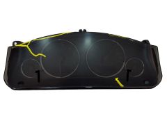 ca1-pk5255eby ca1-pk5255eby