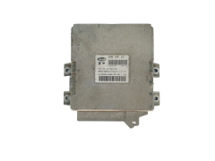 Calculateur IAW1AF.1G 46478928 Fiat Magneti Marelli 39392