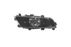 Feu Antibrouillard Gauche Pour Skoda Superb 3T0941701C 99411800802 DPA