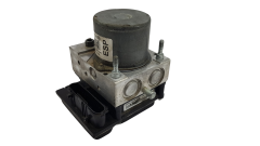 Pompe Abs Fiat Bravo 51877725 0265951740 0265251843 1513