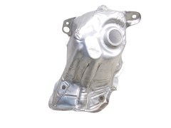 Bouclier Thermique 140132119R Renault Dacia Nissan