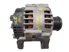 Alternateur Renault Volvo 7700430182 SG10B010 120A Valeo 1188