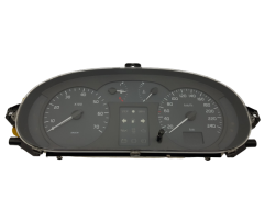 Bloc Compteurs Vitesse Renault Scenic 1 Megane 1 7700427896 A 21684