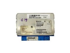 ad8-db11661eby ad8-db11661eby
