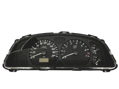 Bloc Compteurs Vitesse Opel Agila A 09210900 110008952026 30115 Bloc Compteurs Vitesse Opel Agila A 09210900 110008952026 30115