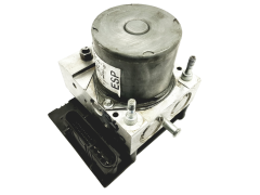 Pompe Abs Fiat Grande Punto 51787092 0265234512 Bosch 36742