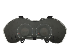 Bloc Compteurs Vitesse Toyota Auris 83800-0ZN51 Denso