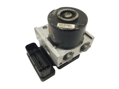 Pompe Abs Fiat Doblo 51773386 10.0970-1603.3 Ate 63741 Pompe Abs Fiat Doblo 51773386 10.0970-1603.3 Ate 63741