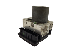 Pompe Abs Renault Megane 2 Scenic 2 8200430798 0265950300 5956