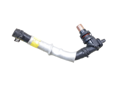 Câble D’huile 1204997S02 2.0 DCI M9RV710 M9RZ717 Renault Trafic 3 