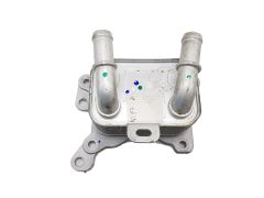 Refroidisseur D`Huile 213055917R 1.0 1.3TCe Dacia Renault Mercedes 0km Refroidisseur D`Huile 213055917R 1.0 1.3TCe Dacia Renault Mercedes 0km