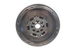 Volant Moteur Bimasse 0532X8 Luk 2.0 HDI 16v Peugeot 307