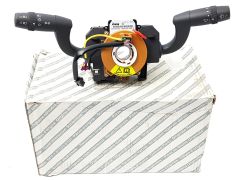 Bloc Commodos Original Jumper Boxer Ducato 3 6242XG 0265005499