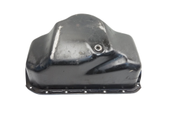 Carter D`Huile 7701463345 1.2 8v C3G Renault Twingo 1 Carter D`Huile 7701463345 1.2 8v C3G Renault Twingo 1