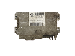 Calculateur IAW16F.EB 46467018 Fiat Magneti Marelli 25132