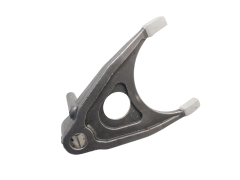 Fourchette de changement de vitesse 5 8200681063 JH3334 Renault Clio 4 0.9 TCE