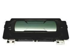 Bloc Compteurs Vitesse Citroen C4 Picasso 9811083780 55926 Bloc Compteurs Vitesse Citroen C4 Picasso 9811083780 55926