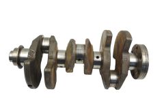 Arbre Vilebrequin 1.2 VTI HM01 1608518780 Citroen Peugeot 1201