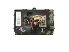 ad8-db13685eby ad8-db13685eby