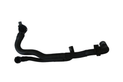 Tuyau Système De Refroidissement 1K0122051H B11978 VW Seat Skoda Borsehung
