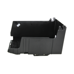 Boîtier De Batterie Original 9823055280 Citroen Peugeot
