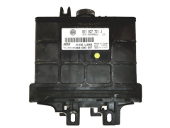 Calculateur 001927731J 31036LW064 SEAT VW Jatco 19139