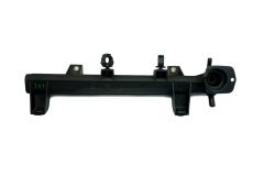 mk10655eby mk10655eby