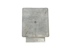 Calculateur 98AB-12A650-CXG LP4-332 Ford 39148