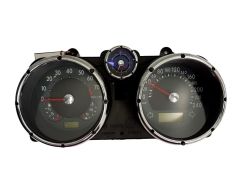 ca6-pk7596eby