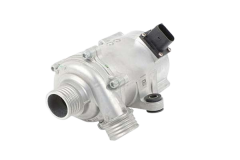 Pompe À Eau 11517597715 19649001 BMW Vika