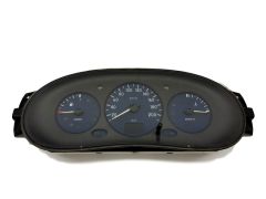 ca49-pk13062eby ca49-pk13062eby