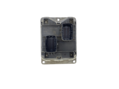 Calculateur 00467401900 0261204943 1037359679 Alfa Romeo Bosch 54309
