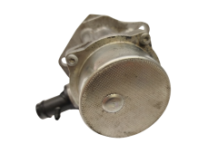 Pompe Vacum 8201005306-B 1.5 DCI Dacia Renault 7.00673.03.02