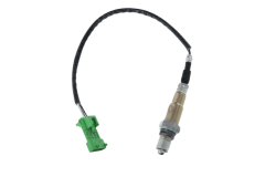 Sonde Lambda Nouvelle Original 9657632980 Citroen Peugeot