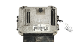 Calculateur Opel 55560810DB 0281012694 Bosch GM 23780