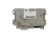 Calculateur Ecu 46524188 IAW16F.ET Lancia Magneti Marelli 36126