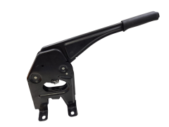 Levier De Frein A Main Renault Master 2 Movano 8200688676 360107552R