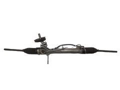 Transmission  Direction Peugeot 206 4000EW 8901 TRW 7455 Transmission  Direction Peugeot 206 4000EW 8901 TRW 7455