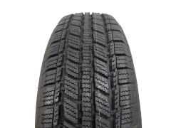 jj5771eby jj5771eby