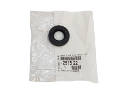 Joint Original Citroen Peugeot 251522 2515.22