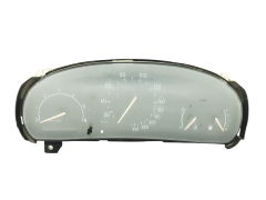 Bloc Compteurs Vitesse Saab 9-3 5042387KD 69295-090T 42258