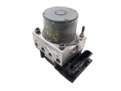 Pompe Abs PSA C4 307 9649988280 0265800395 0265231486 1852