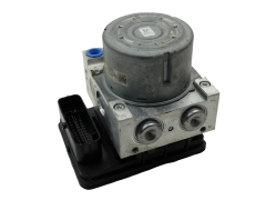 Pompe Abs Trafic 3 Vivaro 2 476607609R 28.5152-4009.3 476607316R 1093 Pompe Abs Trafic 3 Vivaro 2 476607609R 28.5152-4009.3 476607316R 1093