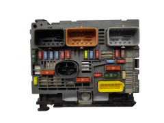 Calculateur BSM-R02-00 9667044980 9807028580 PSA Delphi 15016 Calculateur BSM-R02-00 9667044980 9807028580 PSA Delphi 15016
