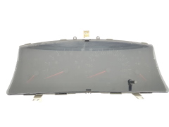 Bloc Compteurs Vitesse Toyota Corolla 83800-02C50 110080288001 VDO